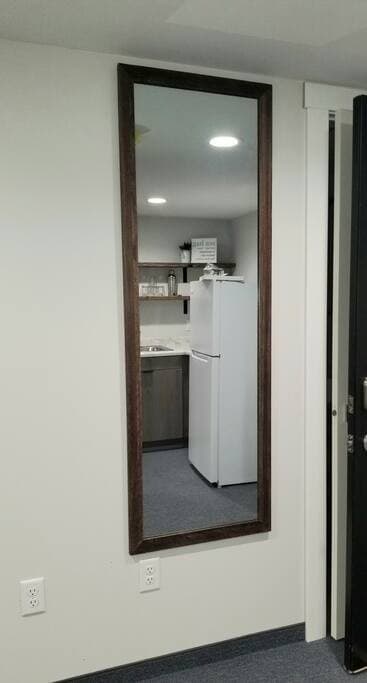 Stay Suites-Echo 1  bedroom