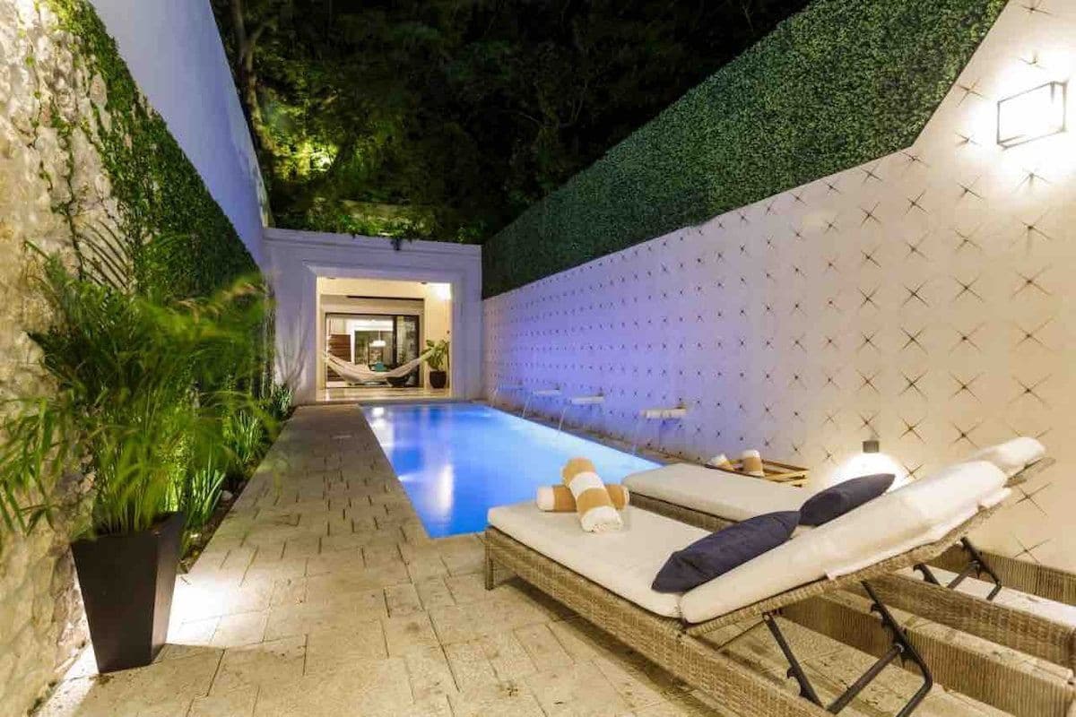 Casa MIRÓ, Relax Luxury, AAA Location, Spectacular