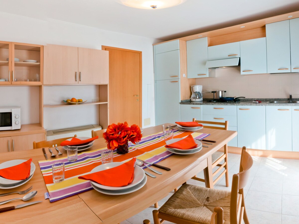 Villaggio Maja by Interhome