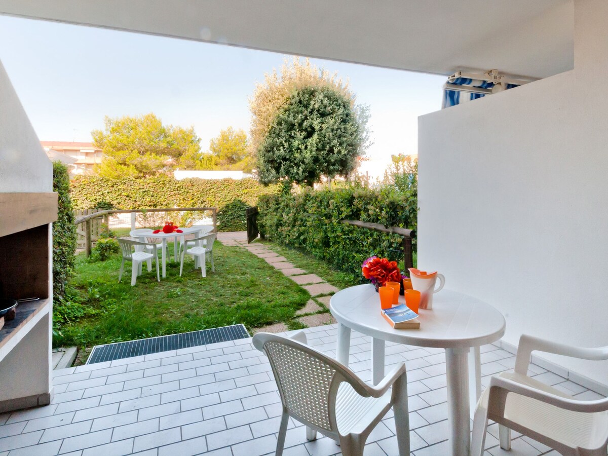 Villaggio Maja by Interhome