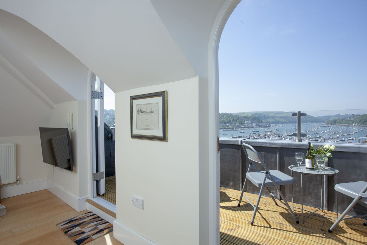 Waterview房源， Kingswear