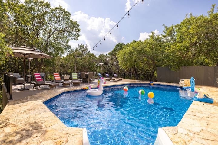 I Love Vacations managed Airbnb listing 2