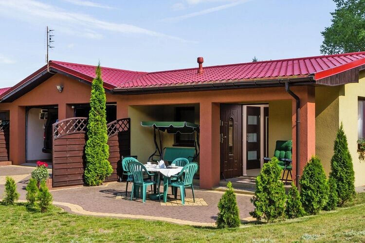 半独立房屋Dargobadz 25平方米+ 500平方米草坪区域
