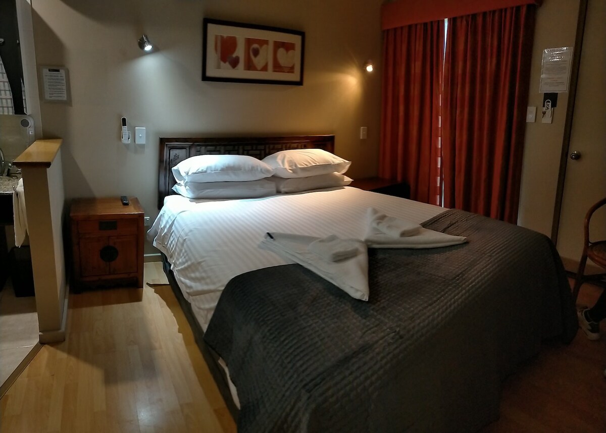 Dunn Bay Resort 3x Spa Bedroom Luxury Home Midweek