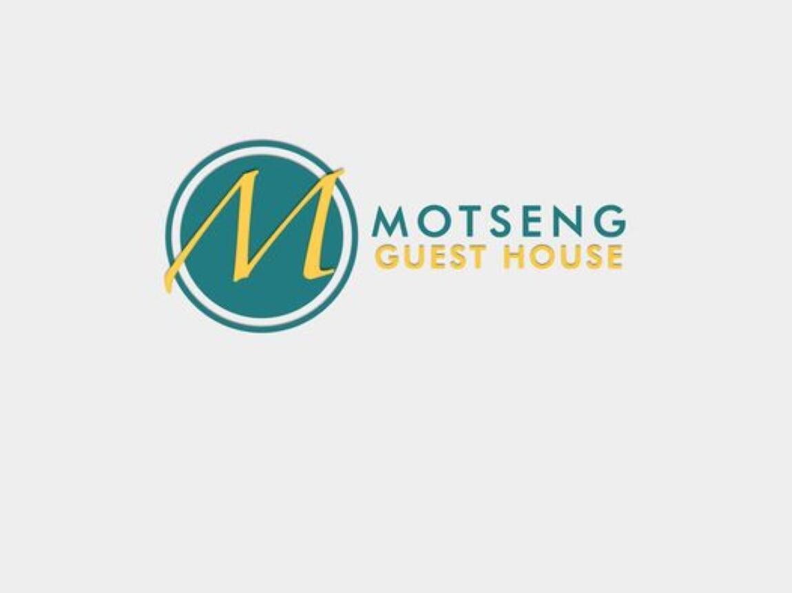 Motseng Guesthouse - St Florence