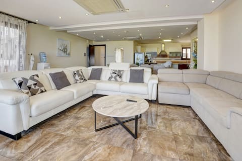 Villa 13