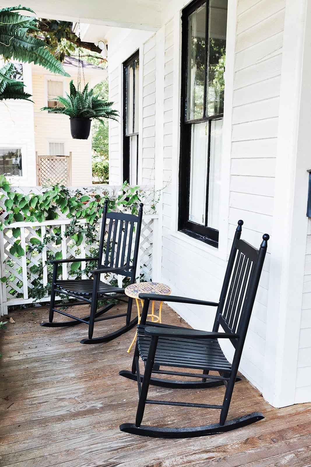 Charming Southern Bungalow