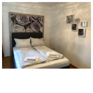 Doppelzimmer mit kostenfreiem WLAN (Denkmalhof Schlagwitz)