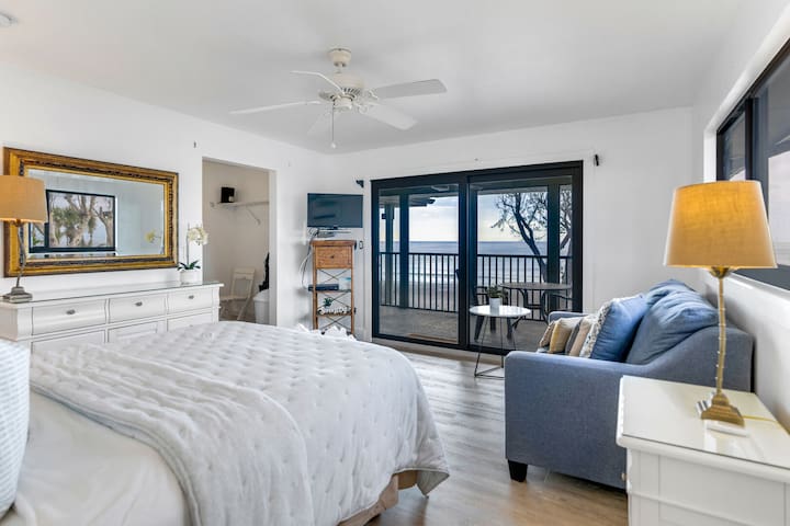 Breakaway Vacation Properties managed Airbnb listing 3