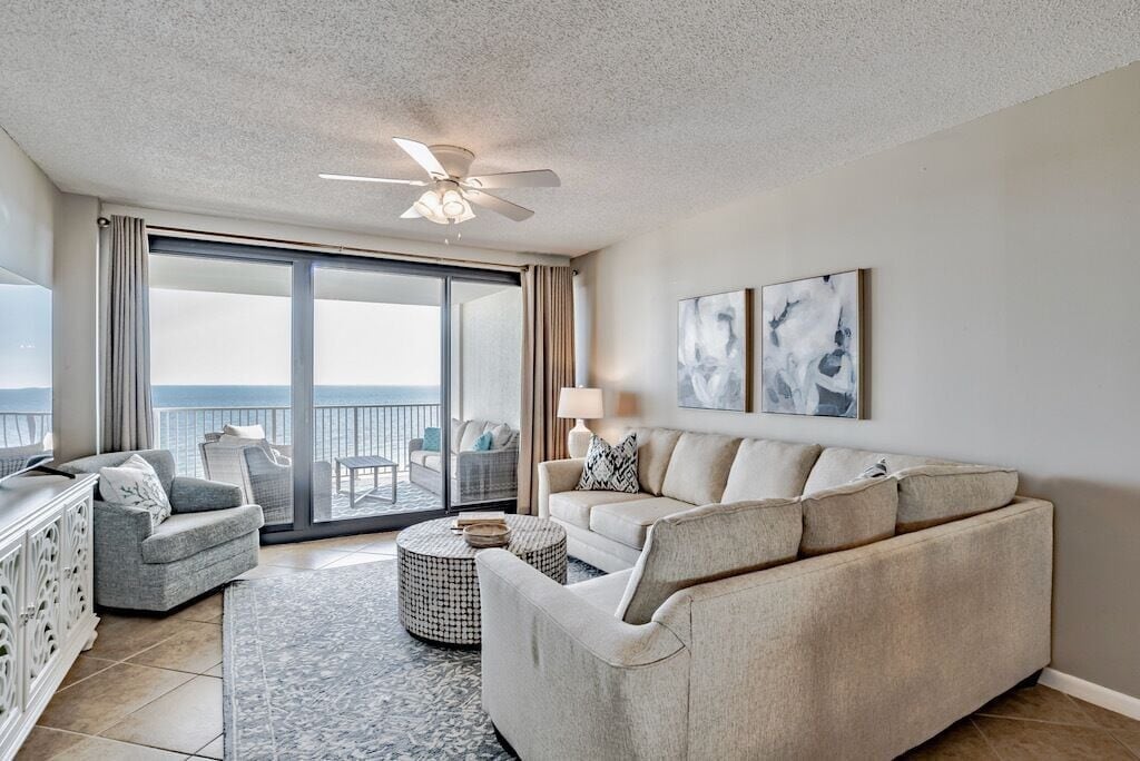 Windward Pointe 604 | Orange Beach, AL