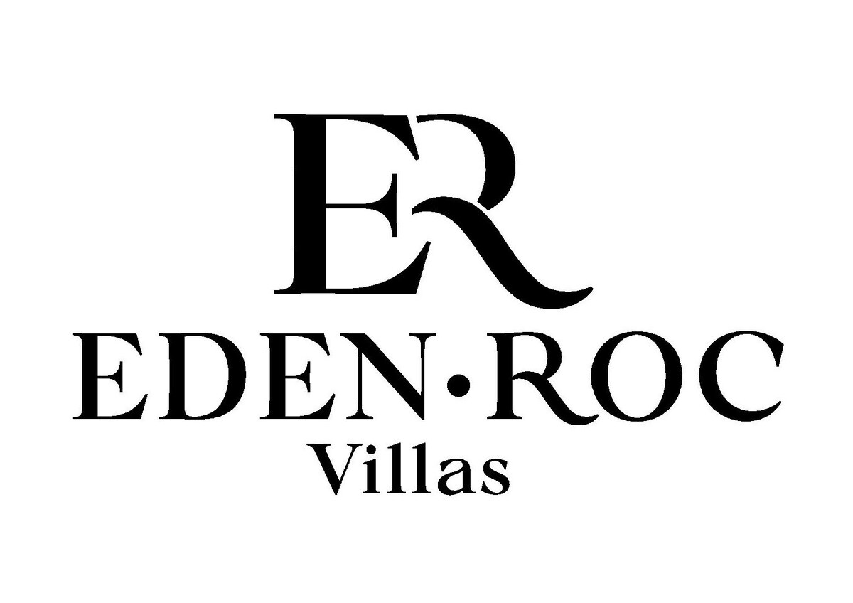 Eden Roc Villas 2 / Villa Hope