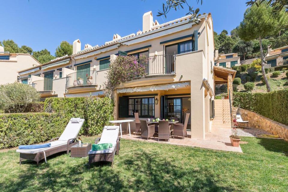 ***LLAFRANC*** Pool | Tennis Court | 500m to beach