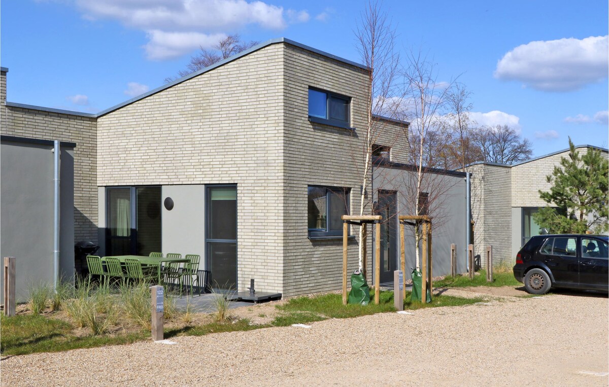 Amazing home with Sauna, WiFi and Indoor swimming