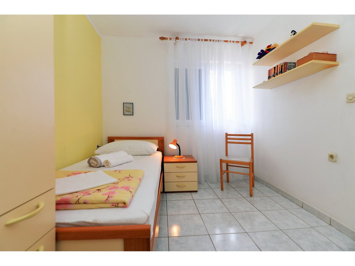 Apartments Kostelic - Two Bedroom Apartment