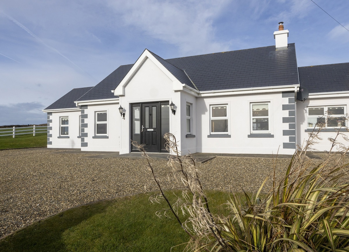 Matthews Cottage Doonbeg