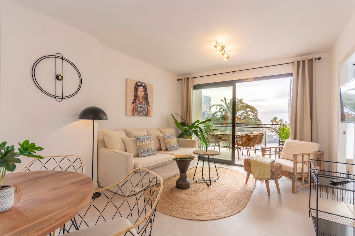 Apartamento Arenal Suites by Costa CarpeDiem
