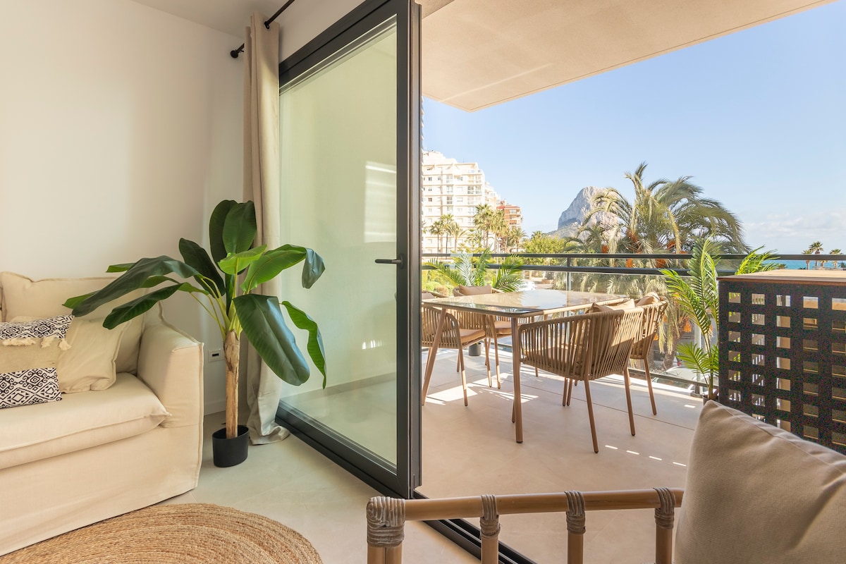 Apartamento Arenal Suites by Costa CarpeDiem