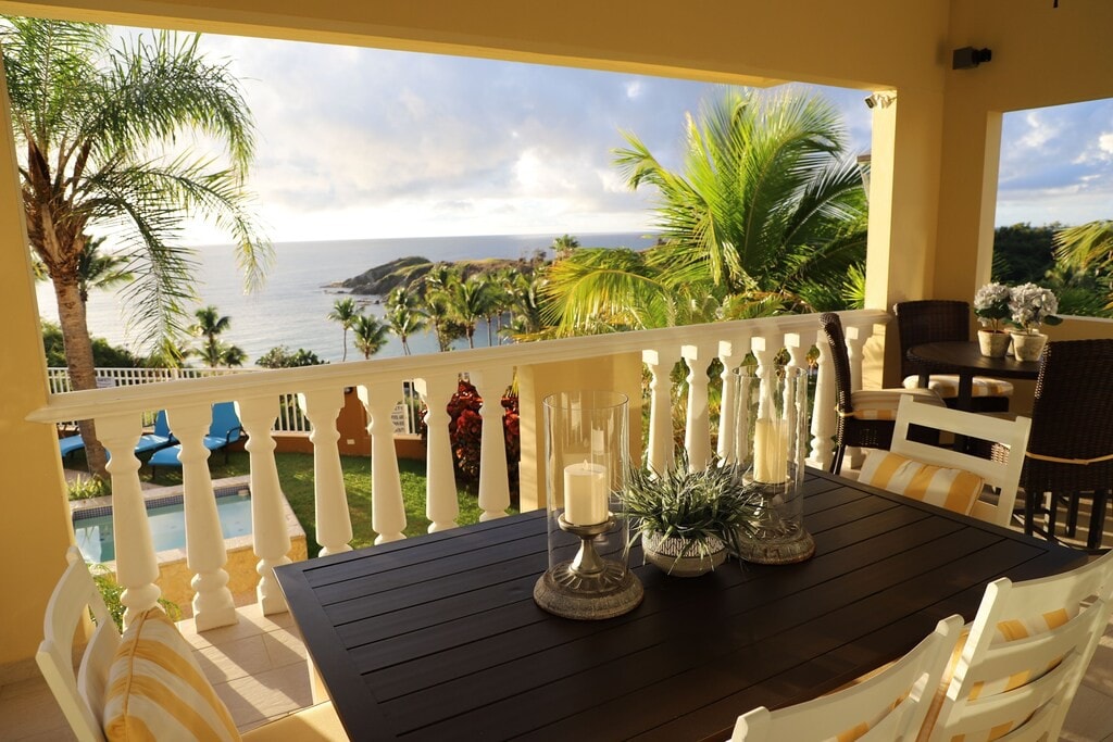 Luxury Home, Spectacular Ocean Views, Sensational