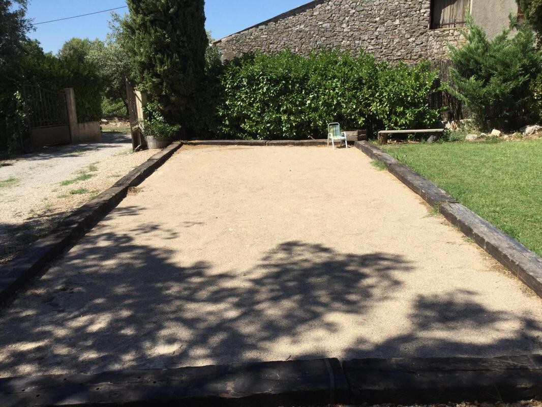 Gîte Hameau De Pomples