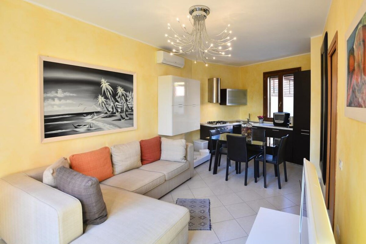 Lux Guesthouse Pula