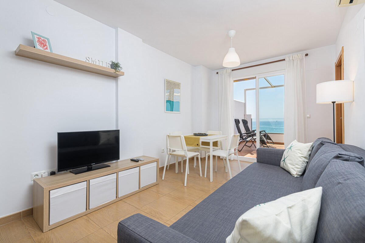 WintowinRentals优质公寓和一线海滩