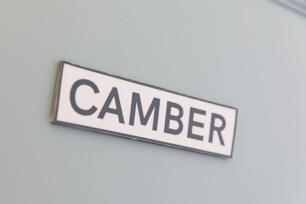 Camber - King Room in Gastro Pub, West Wittering