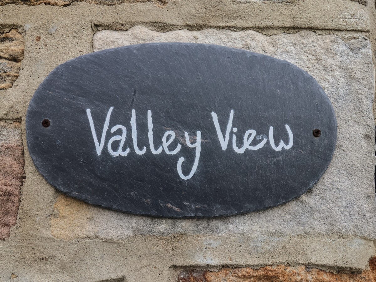 Valley View