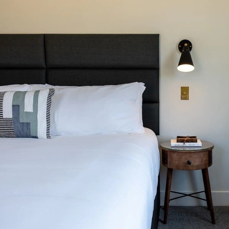 Boutique Hotel @ Summit Lofts Mt Shasta # 205