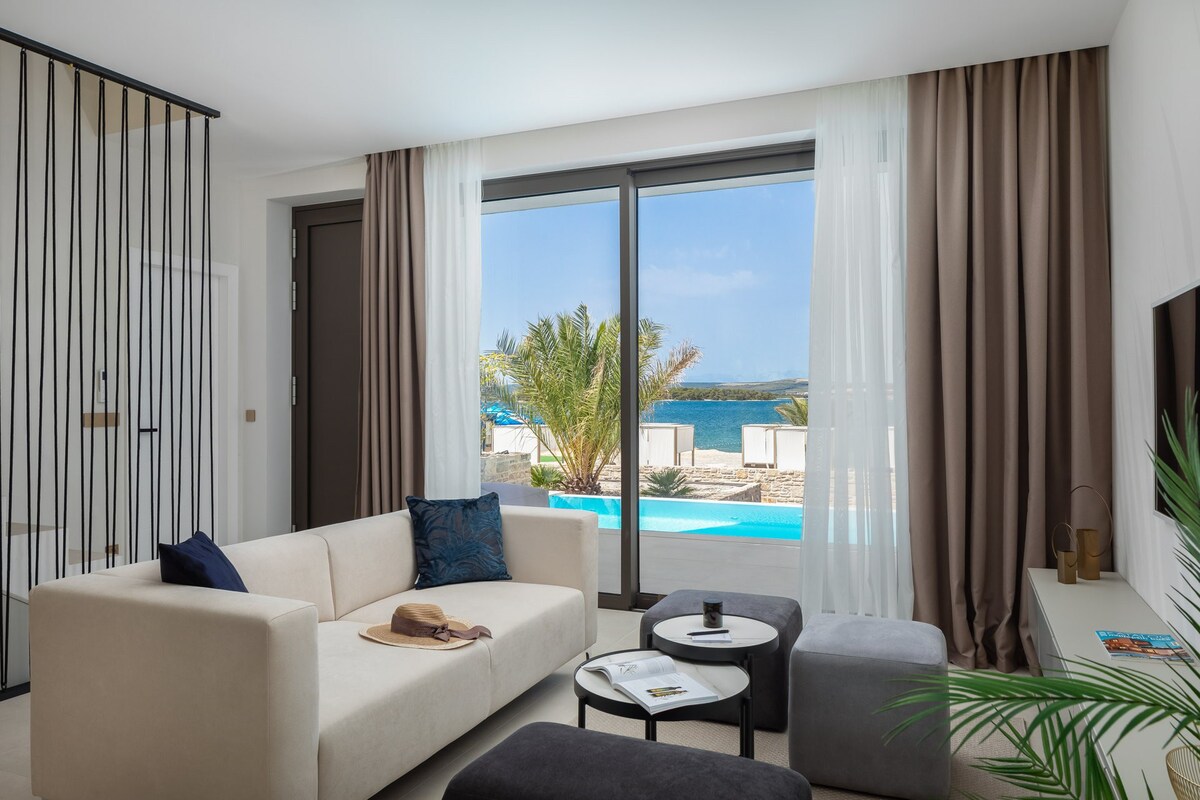 The Palms Resort - Villa Beach VI