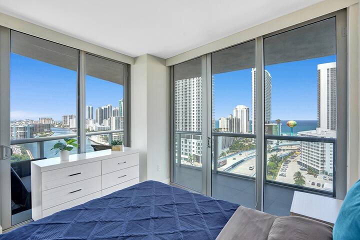 Ezstay managed Airbnb listing 2