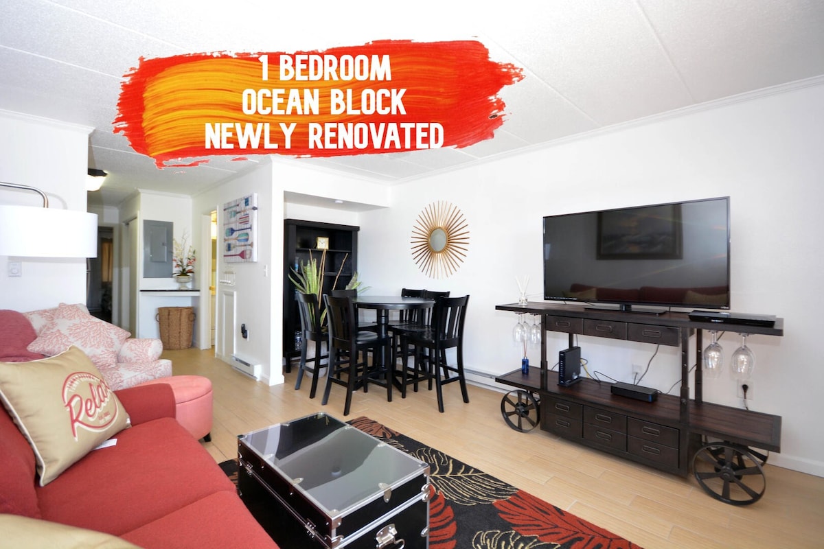 Diamond Head 302 is perfect for your vacation