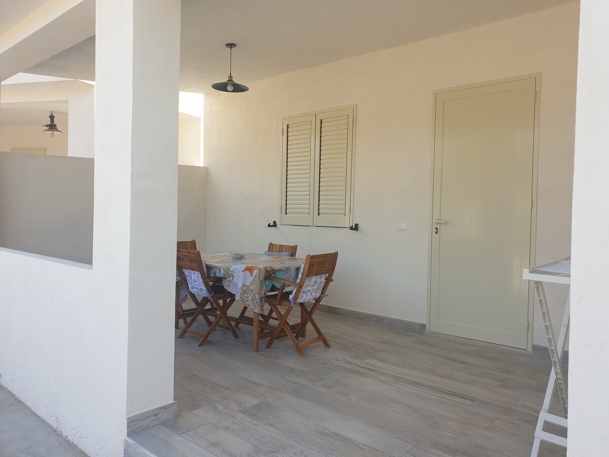 Spacious, lovely villa perfect for a holiday