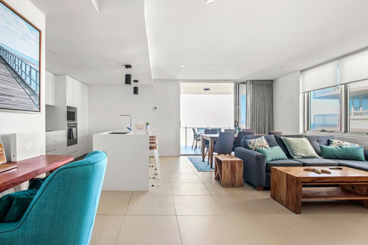 Aquaview Unit 304, 29 Canberra Tce, Kings Beach