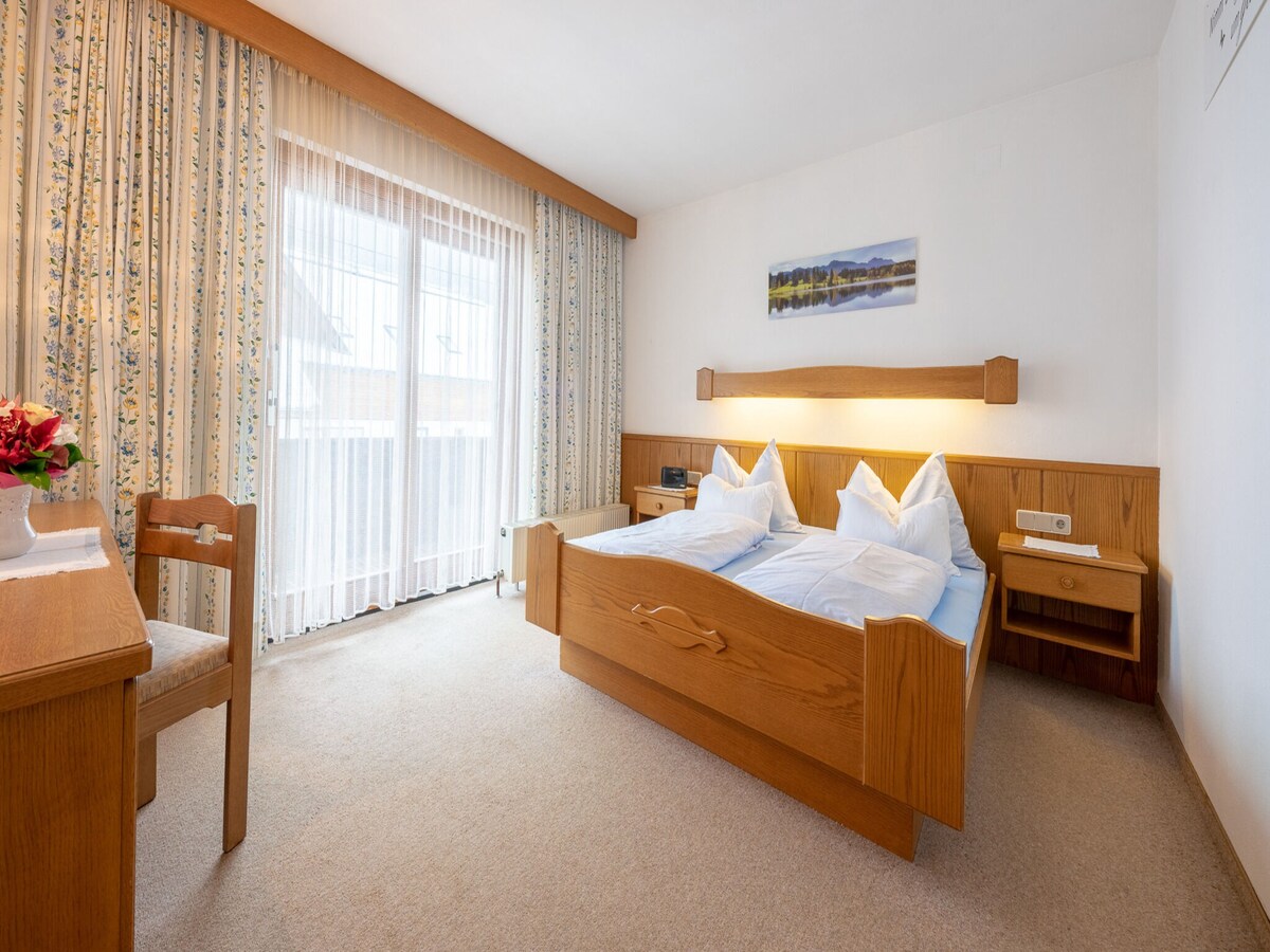Pleasant Apartment in Bad Kleinkirchheim with Ski Room