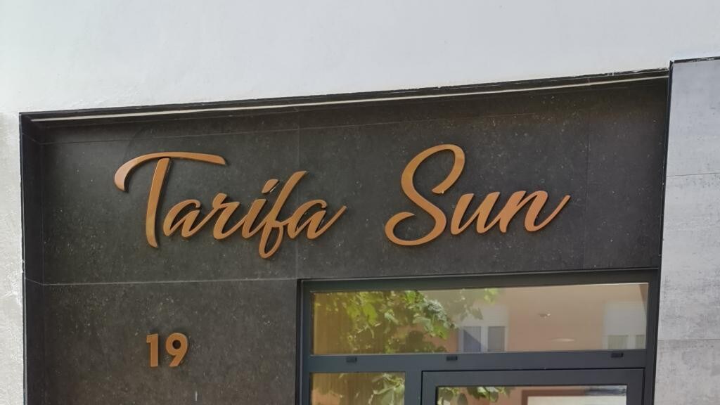 Tarifa Sun L6