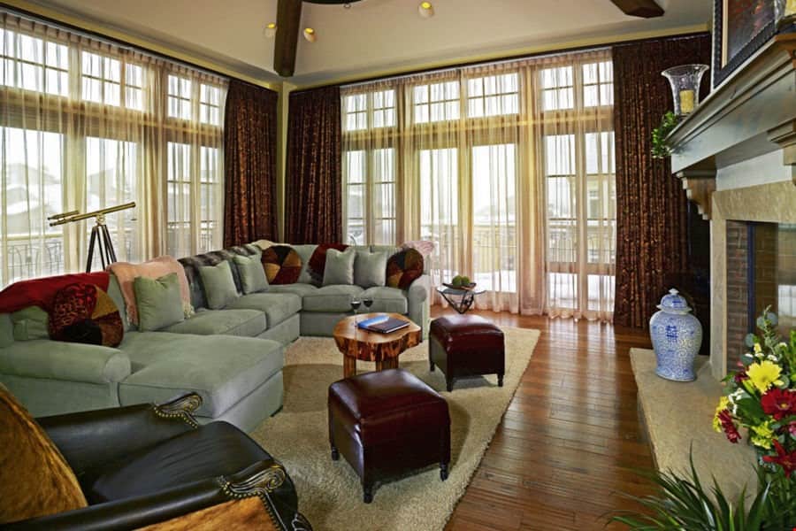 Ultimate Luxury Suite | Amazing onsite amenities!