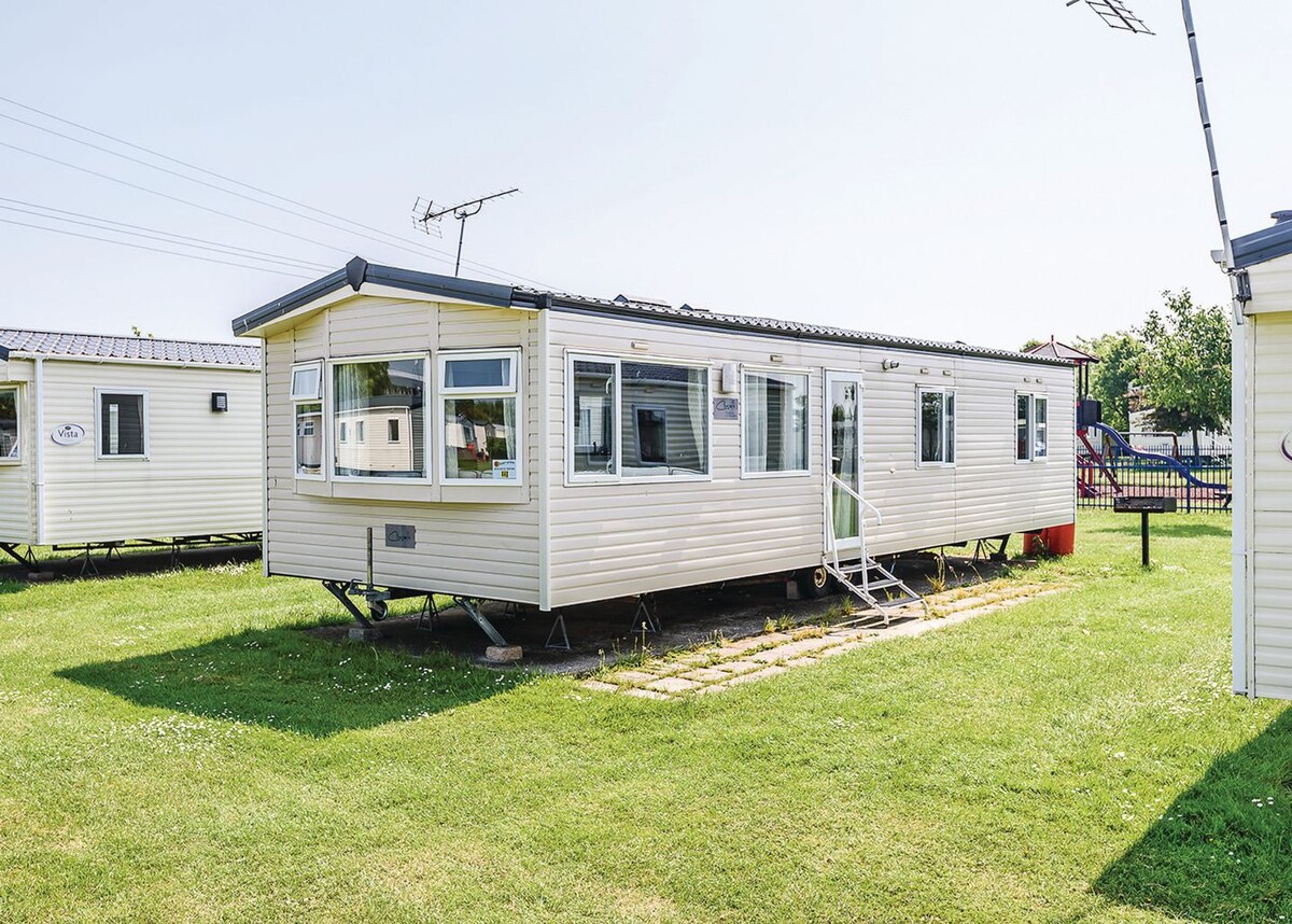 Arundel Plus Caravan