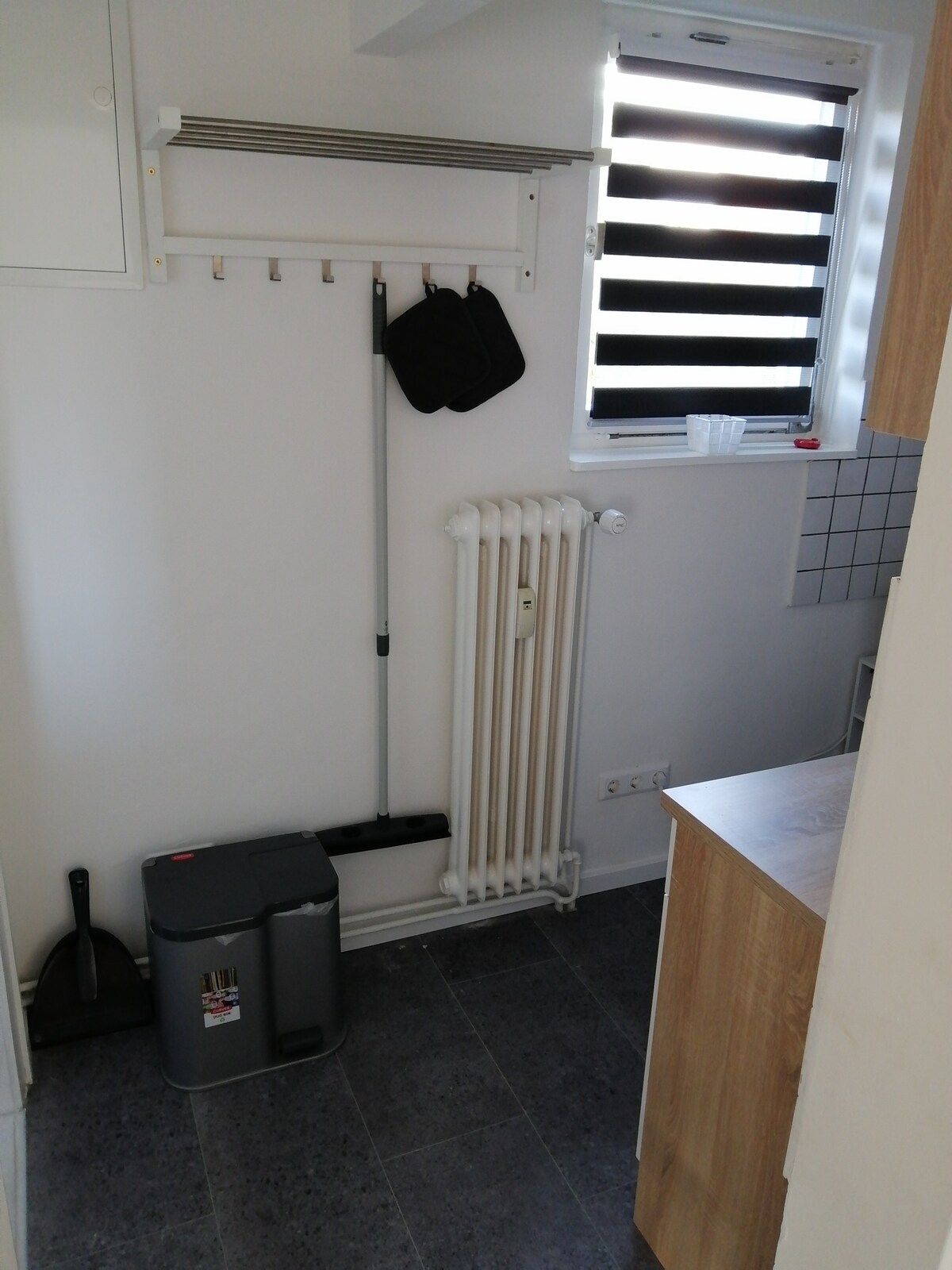 Ferienwohnung/App. für 4 Gäste mit 27m² in Cuxhaven (171825)