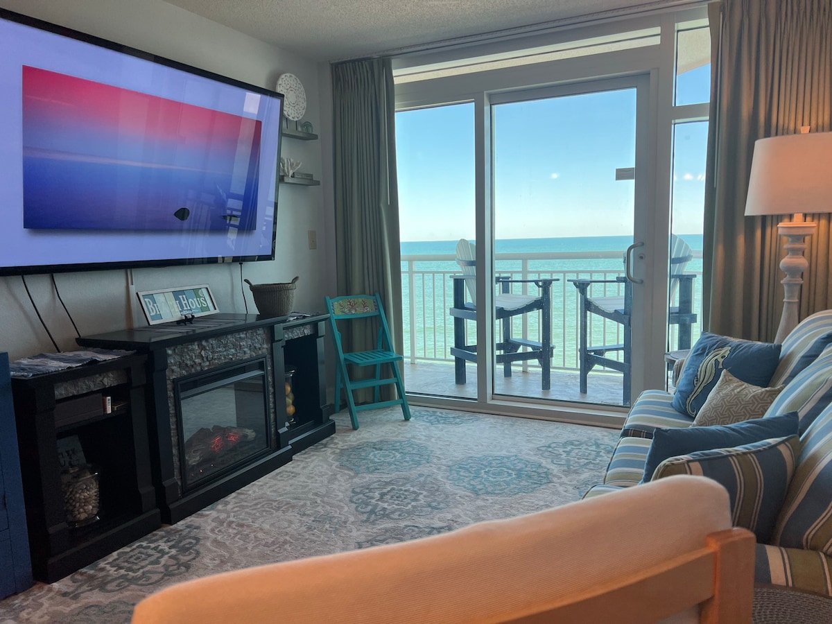 Vitamin Sea MB HS-1101 OF 11th Floor Sleeps 6