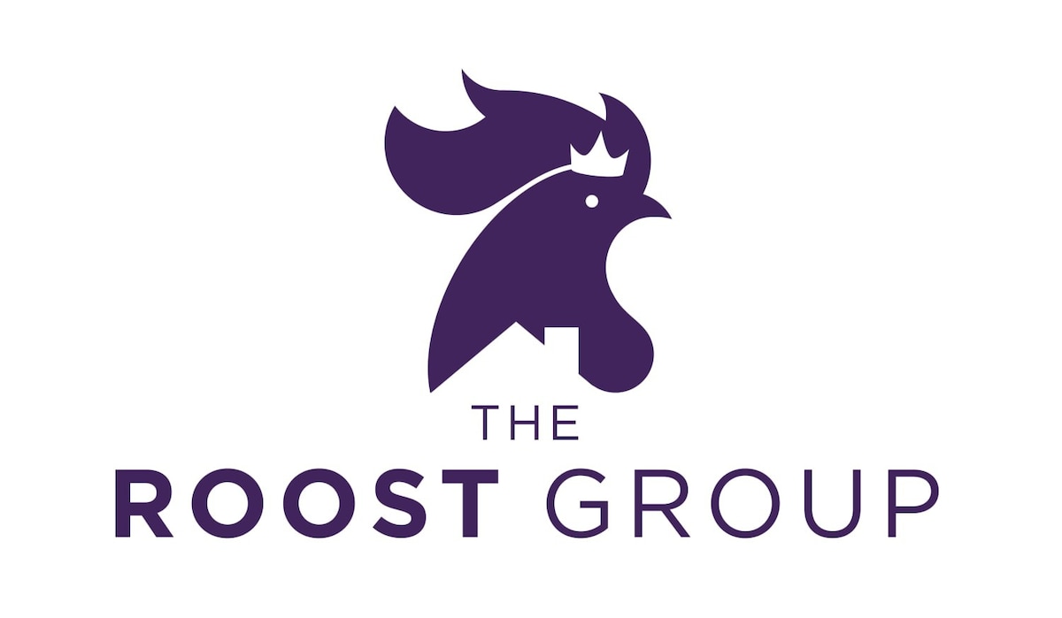 The Roost Group - 29位房客-两个豪华谷仓