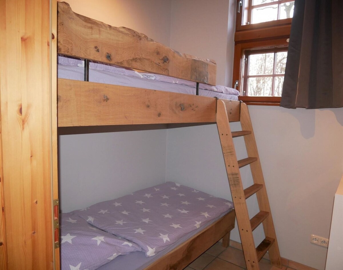 Schafstall (172256)