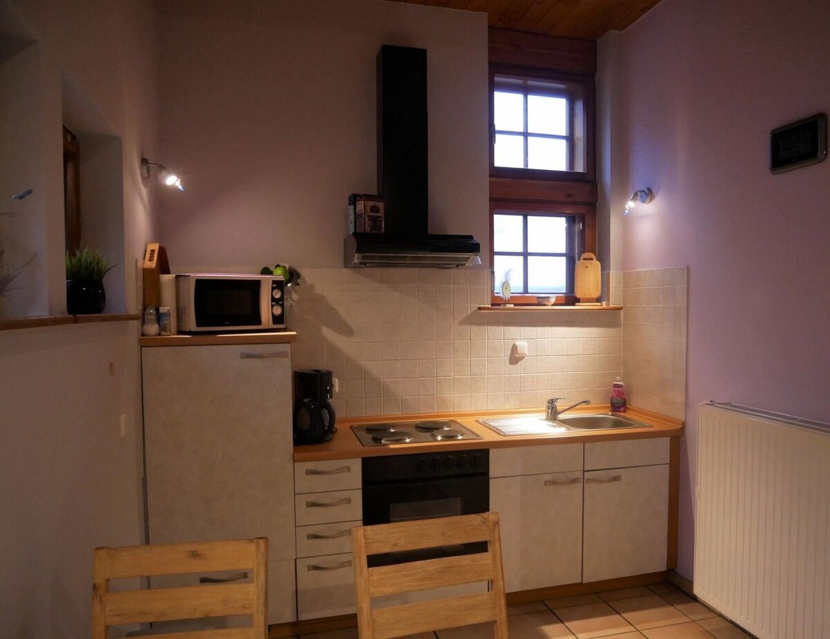 Schafstall (172256)