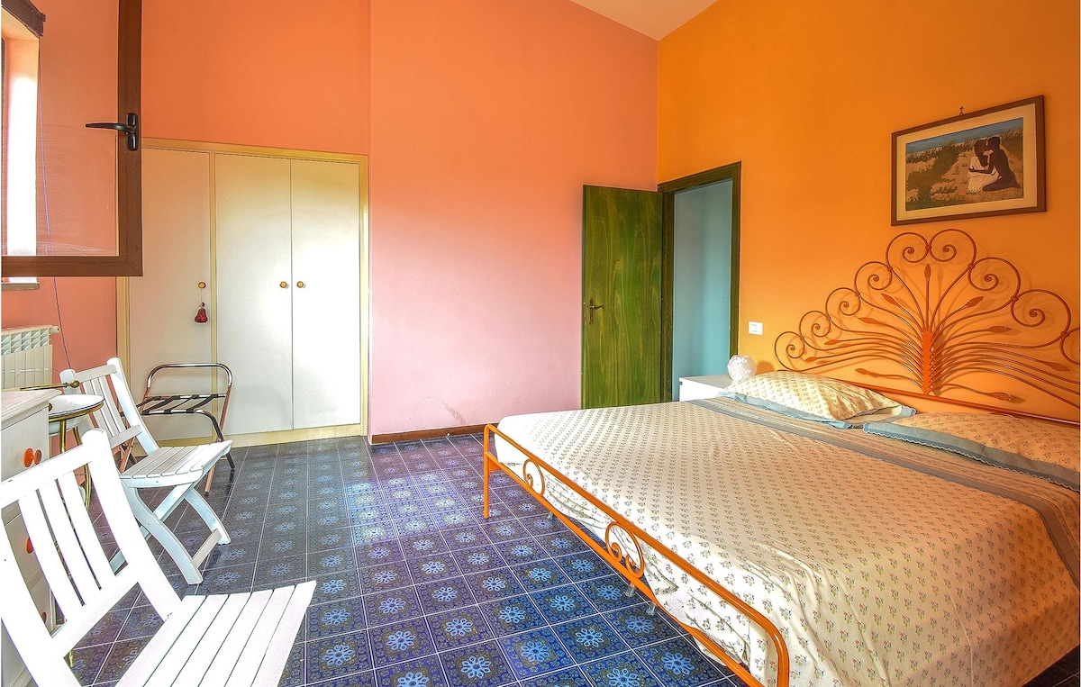卡拉诺（ Carano ）的美丽房源，带4间卧室