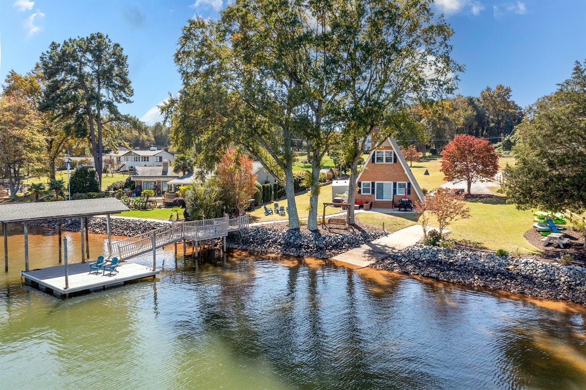 listing_image