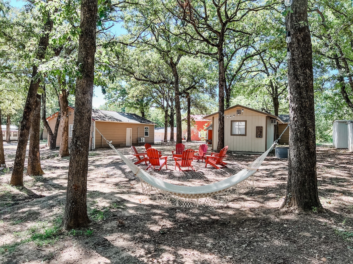 Walk2Shore+Pool Table+Wi-Fi+FirePit+Pet Friendly