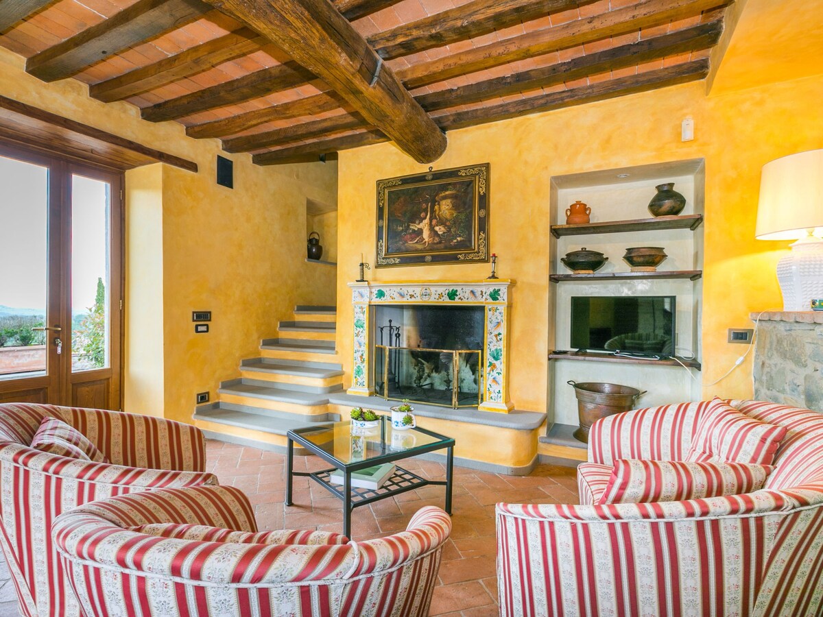 Il Borgo di Savignola by Interhome