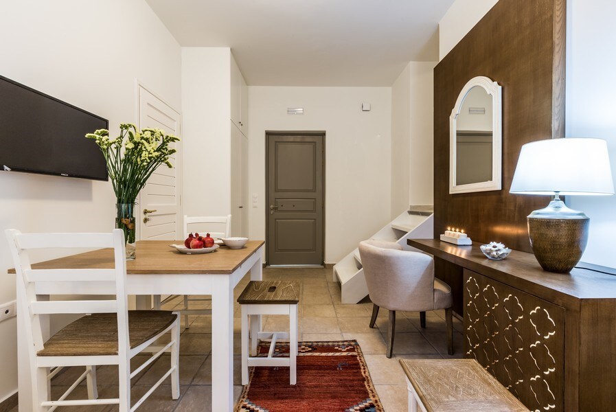"Rodia" Eco stay house in Epidavros - Akros Estate