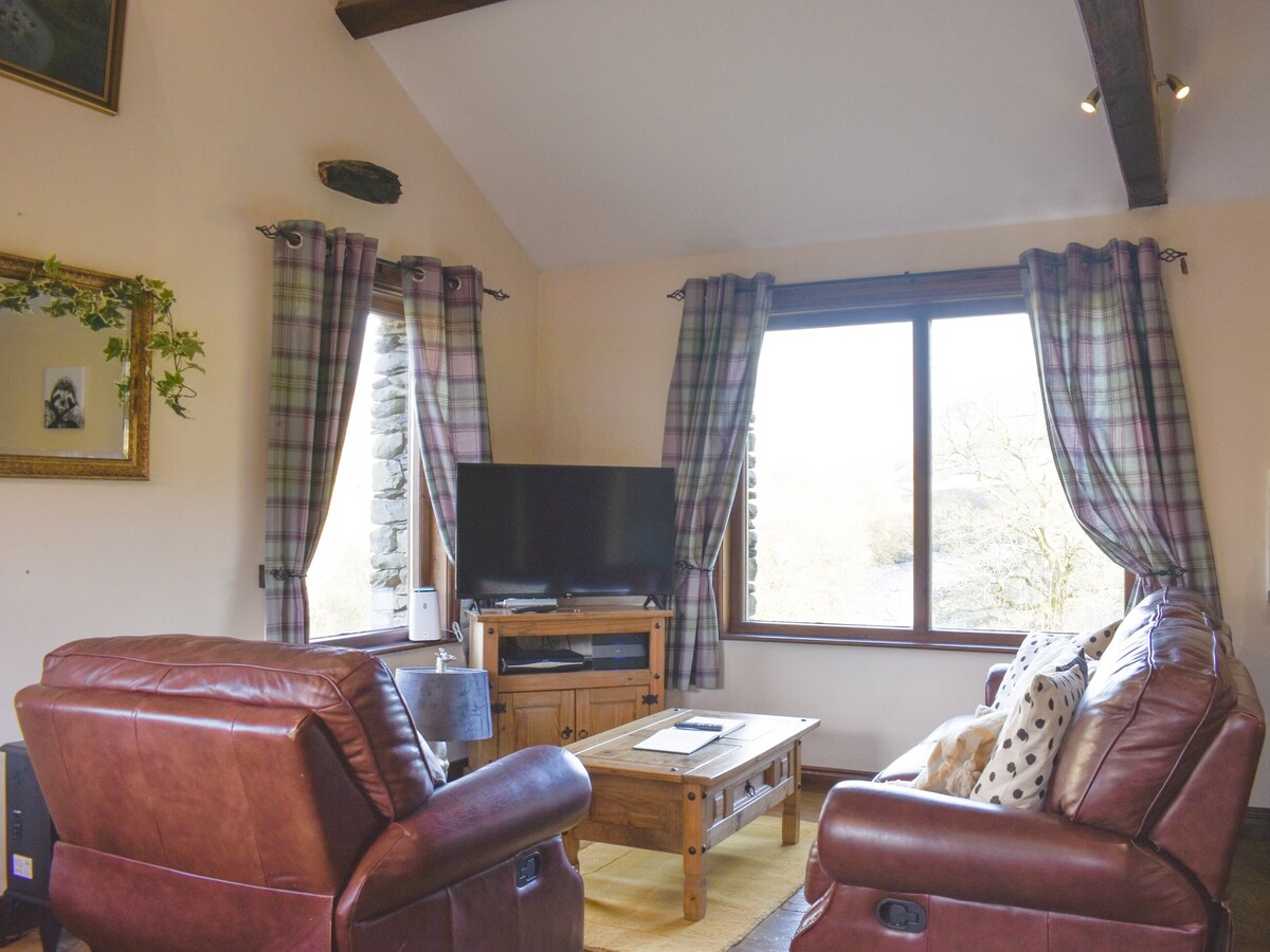 River View Cottage-UK42226