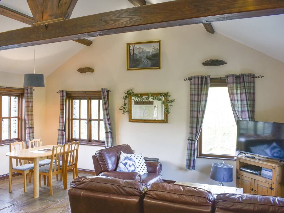 River View Cottage-UK42226