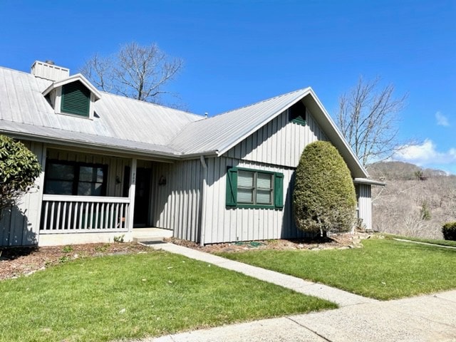 Mountainside 202 Townhome - Pet Friendly